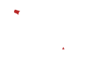 Sarumi